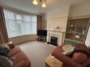 Photo 24- click for photo gallery